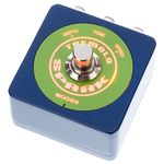 Mooer Spark Tremolo