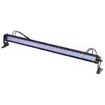 Stairville LED IP Bar 320/8 RGB DMX IP65