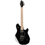 Evh Wolfgang WG Standard BK