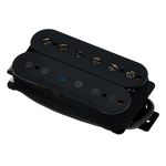 Seymour Duncan Sentient 6 Humbucker Neck BLK