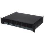 Axxent AX 2120TS