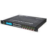 Dynacord DSP 600
