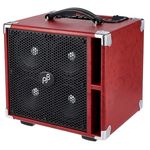 Phil Jones BG-400 Suitcase Compact