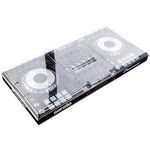 Decksaver DDJ-SZ/RZ