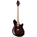 Evh Wolfgang Special BCB