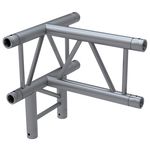 Global Truss F32T42V T-piece
