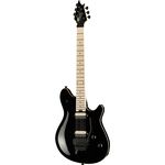Evh Wolfgang Special BLK