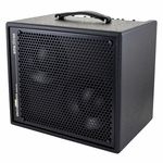 AER Amp Three