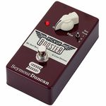 Seymour Duncan Pickup Booster