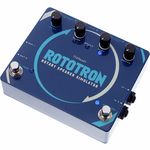 Pigtronix RSS Rototron
