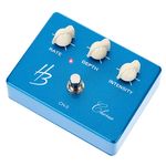 Harley Benton Custom Line CH-5 Chorus