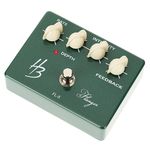 Harley Benton Custom Line FL-5 Flanger