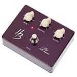 Harley Benton Custom Line PS-5 Phaser