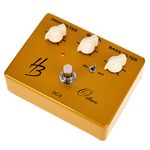 Harley Benton Custom Line OC-5 Octave
