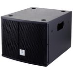 the box pro Achat 108 Sub