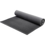 Adam Hall Acoustic Foam Absorber 30mm