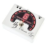 Harley Benton Custom Line CT-5 Tuner