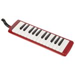 Hohner Student Melodica 26 Red