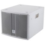 the box pro Achat 108 Sub WH
