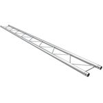 Global Truss F22250 Truss 2,5m
