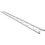 Global Truss F22300 Truss 3,0m