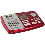 Pearl Red Box E-Pro Live Drum Module
