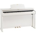 Roland HP-504 WH