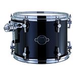 Sonor 12"x09" TT Essential Piano Bla