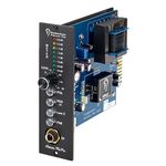Fredenstein Artistic Mic Preamp