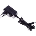 TC Electronic Power Plug 12