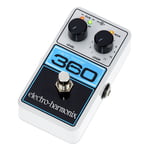 Electro Harmonix 360 Nano Looper