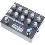 Empress Effects Multidrive