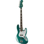 Fender Adam Clayton Jazz Bass