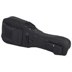 Rockbag Starline Acoustic Guitar Bag