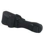 Rockbag Starline E-Guitar Bag