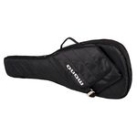 Mono Cases Guitar Sleeve