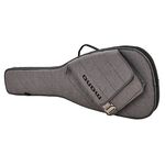 Mono Cases Guitar Sleeve (ASH)