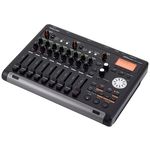 Tascam DP-03 SD