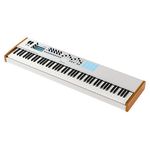 Arturia KeyLab 88