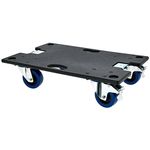 LD Systems Wheelboard f. Maui 44