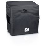 LD Systems Maui 44 Sub Bag