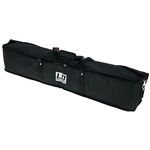 LD Systems Maui 44 Sat Bag