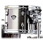 Pearl 13"x09" Export Tom Tom #21