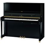 Kawai K 500 ATX 2 E/P Piano