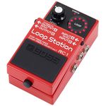 Boss RC-1