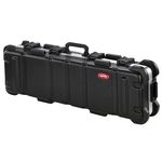 SKB Bose L1 Model II Stand Case