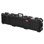 SKB Bose L1 Model II Speaker Case