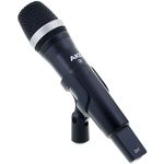 AKG DHT Tetrad D5