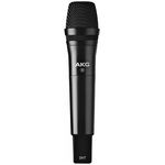 AKG DHT Tetrad P5