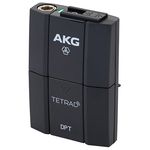 AKG DPT Tetrad